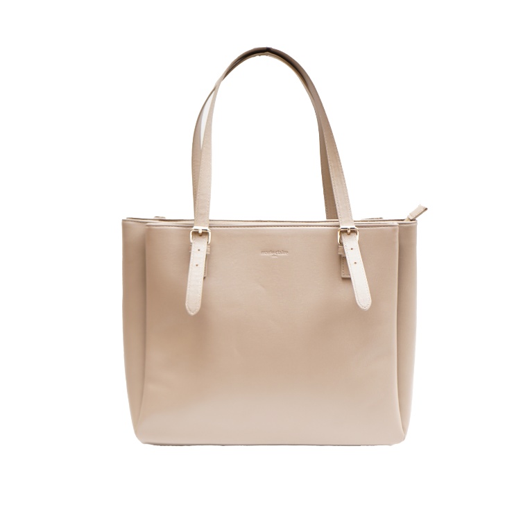 Marie Claire（マリ クレール） Eva エバ トート メンズ 鞄 きれいめ