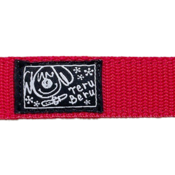 ガードナーベルト（色：レッド系）のおすすめ人気商品一覧 通販