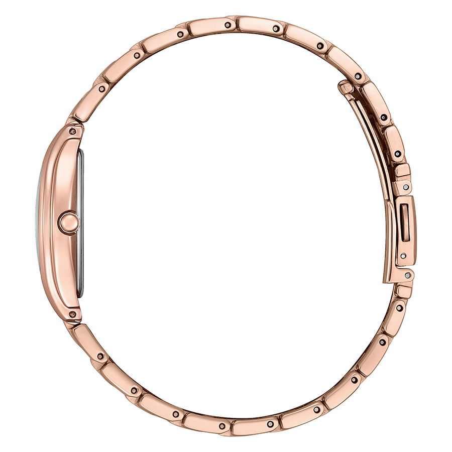 XC シチズン xC クロスシー ベーシックコレクション EW5543-54A