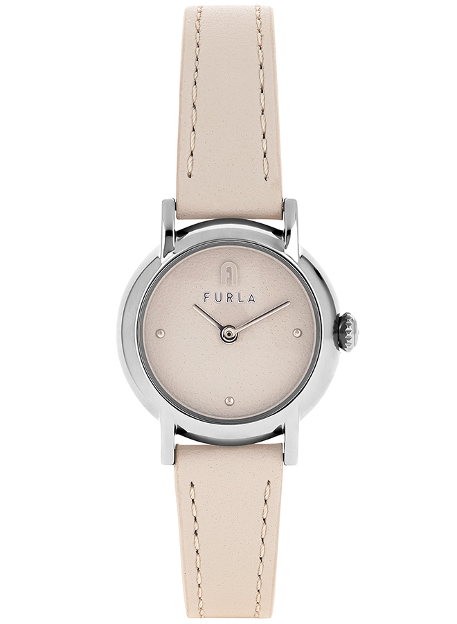 FURLA（フルラ） イージーシェイプ 日本限定モデル FL-WW00057004L1