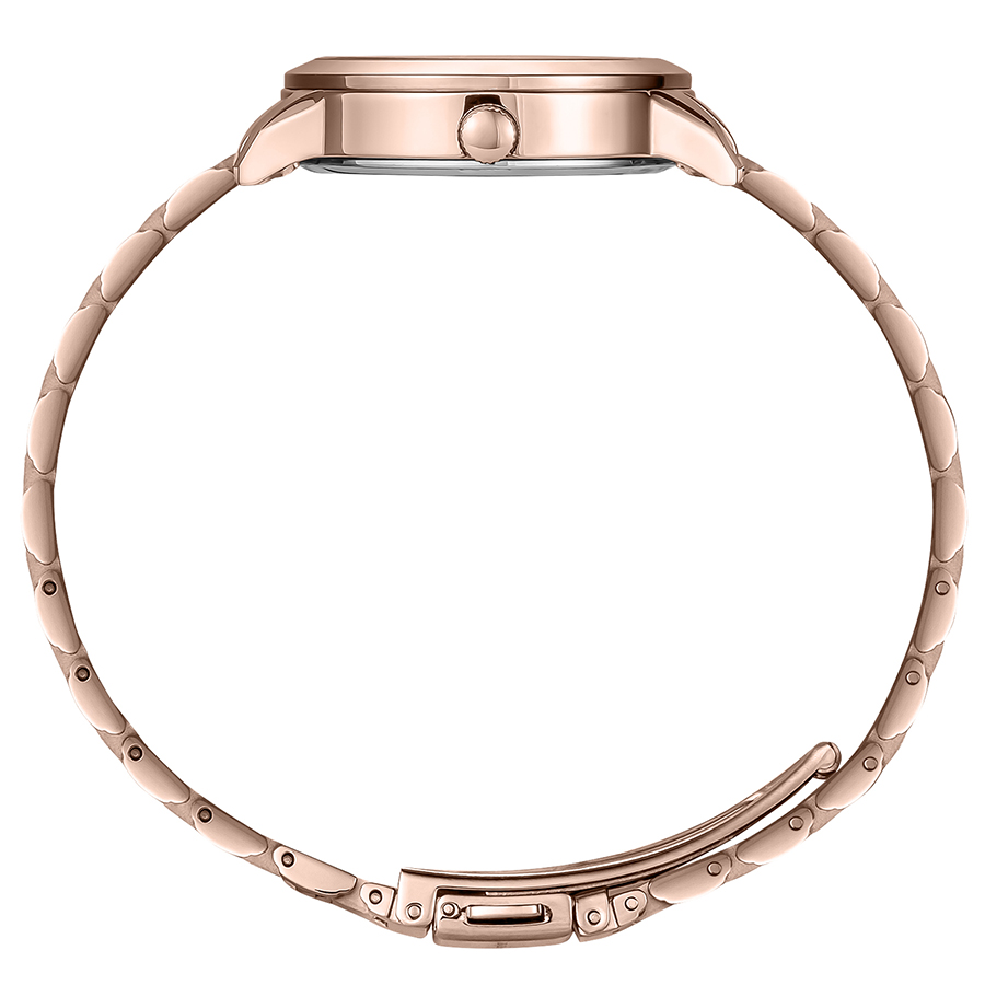 ANGEL HEART エンジェルハート 20周年記念モデル イノセントタイム