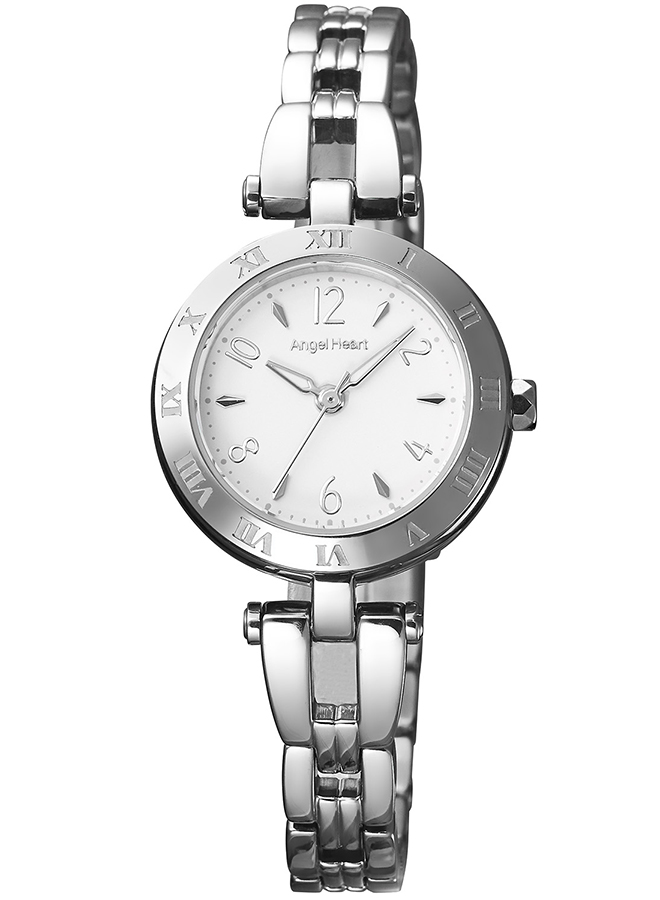 ANGEL HEART エンジェルハート イノセントタイム IT25SS-N レディース