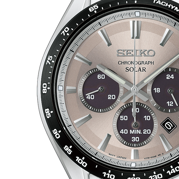 SEIKO SELECTION 3月6日発売/予約 セイコー セレクション Sシリーズ