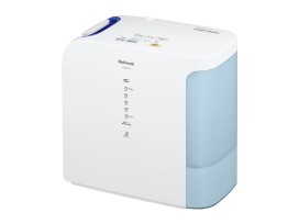 象印（ZOJIRUSHI） スチーム式加湿器 EE-RR50-WA EERR50 : 卸直売