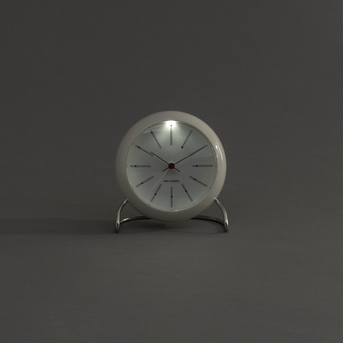 ARNE JACOBSEN（アルネ ヤコブセン） 海外正規品 ARNE JACOBSEN TABLE