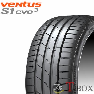 ventus 正規品 4本セット価格 225/45ZR18 (95Y) XL ハンコック サマー