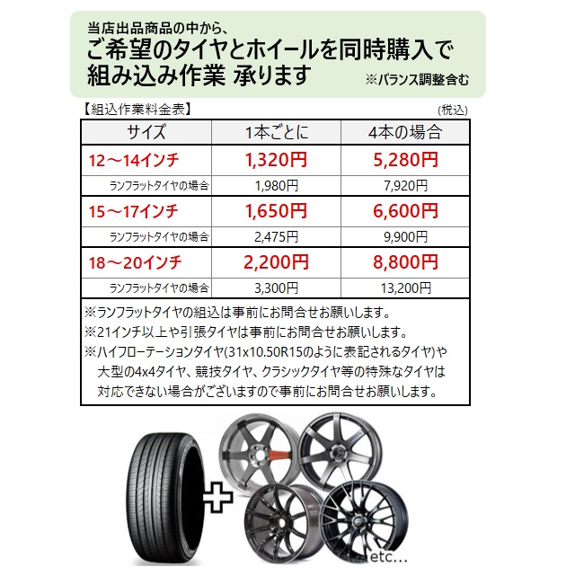 ventus 正規品 4本セット価格 225/45ZR18 (95Y) XL ハンコック サマー