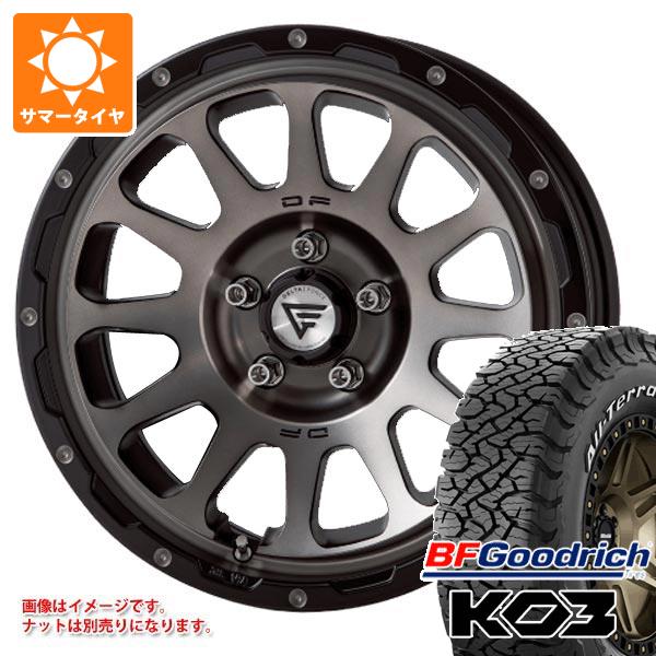 SSR スピードスター マークワン 6.5-14 ホイール1本 SPEED STAR MK-1