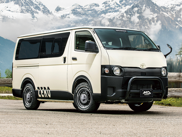 マルカサービス エブリィ ハイゼット 14インチ アルミホイール 4穴100