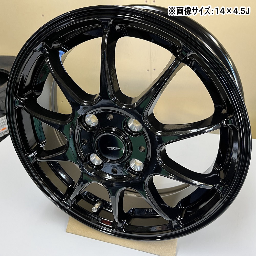 PIRELLI（ピレリ） 軽自動車 引っ張りタイヤ 165/55R15 75V POWERGY 夏