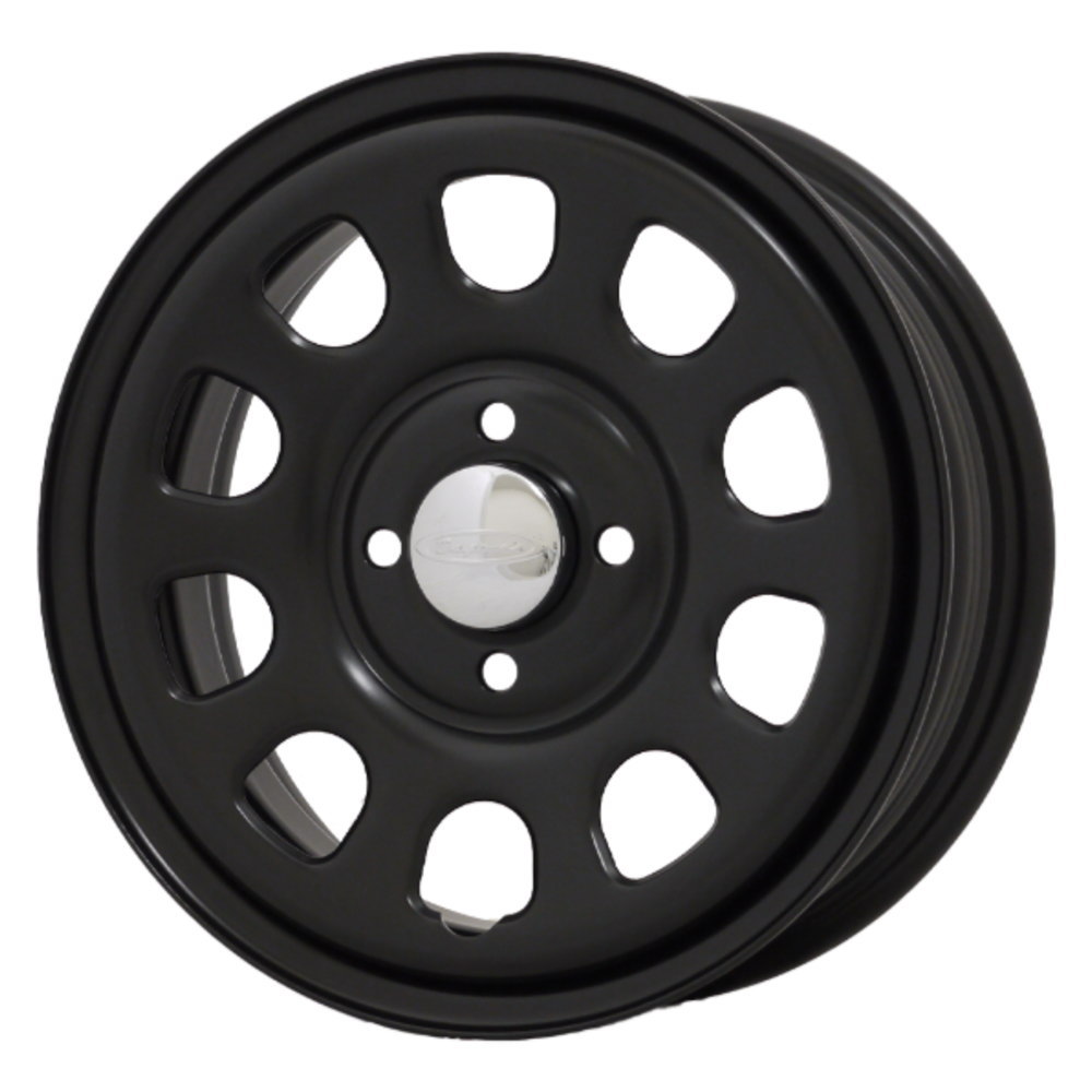 MUDSTAR 160系 プロボックス・サクシード マッドスター 155/80R14 88