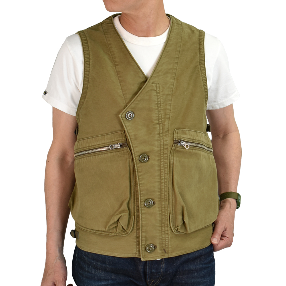 フリーホイーラーズ（FREEWHEELERS） ベスト SPEED ENGINEER