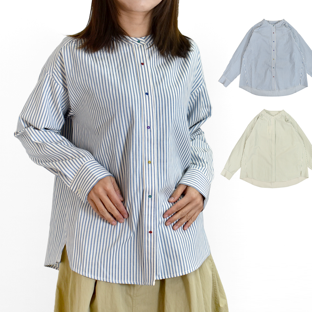 ポンデシャロンのおすすめ人気商品一覧 通販 - Yahoo!ショッピング