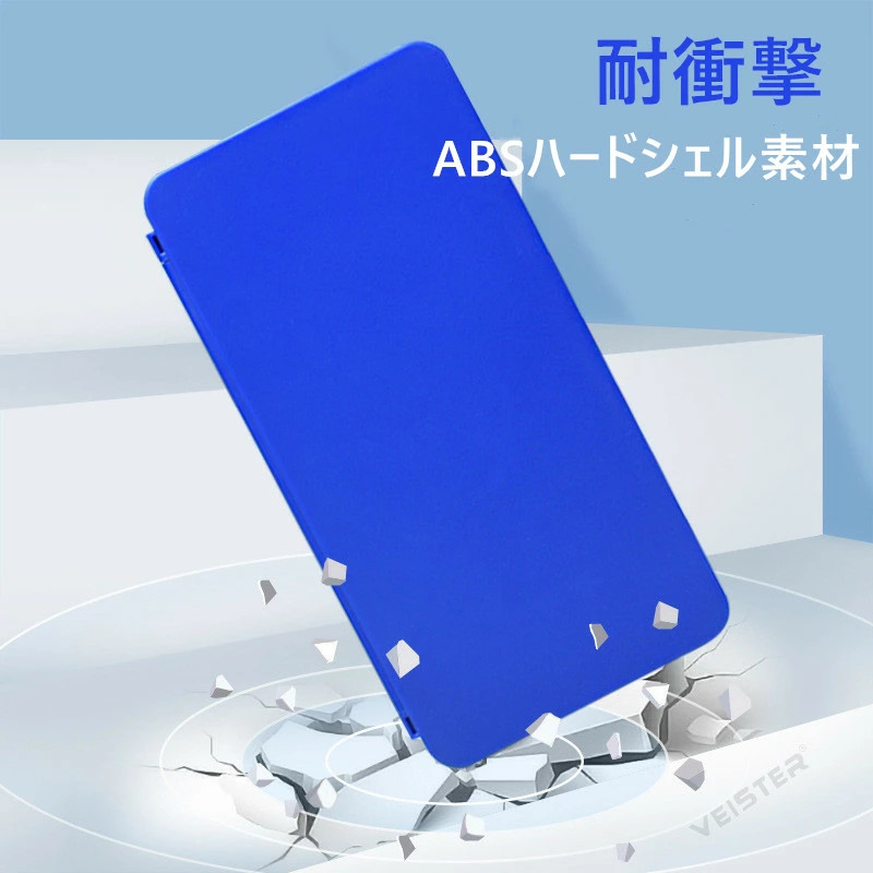 Switch ケース マグネット 24枚収納可 ソフトケース メモリーカード