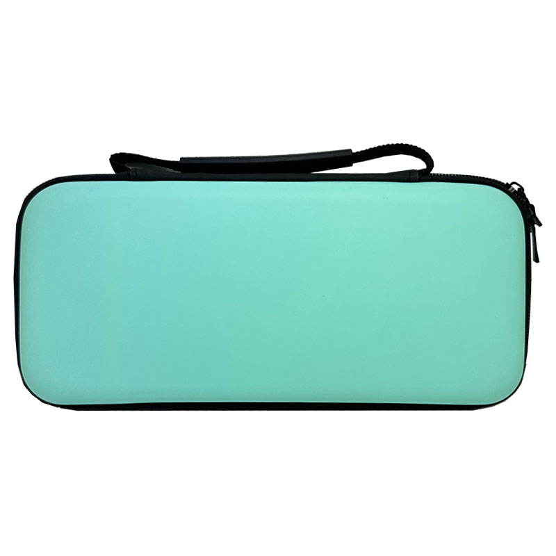 nintendo switch キャリーケース 保護フィルム 2点セット Nintedo