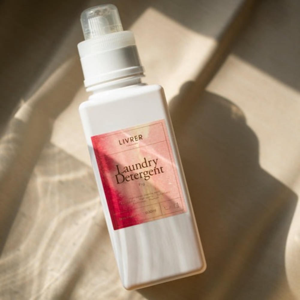 LIVRER YOKOHAMA（リブレヨコハマ） LIVRER リブレ 洗濯ブラザーズ