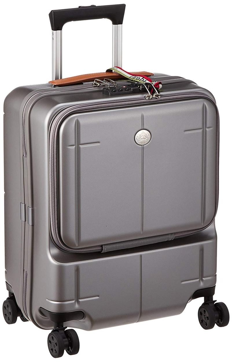 Orobianco（オロビアンコ） スーツケース キャリーバッグ キャリー