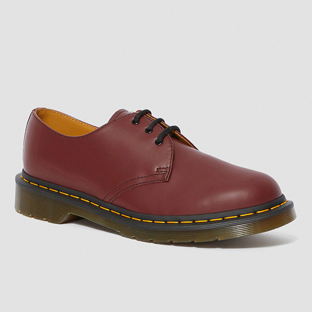 Dr.Martens（ドクターマーチン） Dr.Martens 3ホール 1461 国内正規品