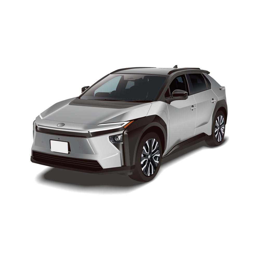 TSUCHIYA YAC オンラインショップ - 車種で選ぶ｜Yahoo!ショッピング