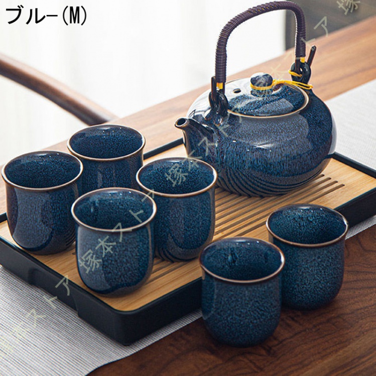 伊万里焼 骨董 急須 湯冷まし アンティーク茶器セット 伊万里焼 骨董