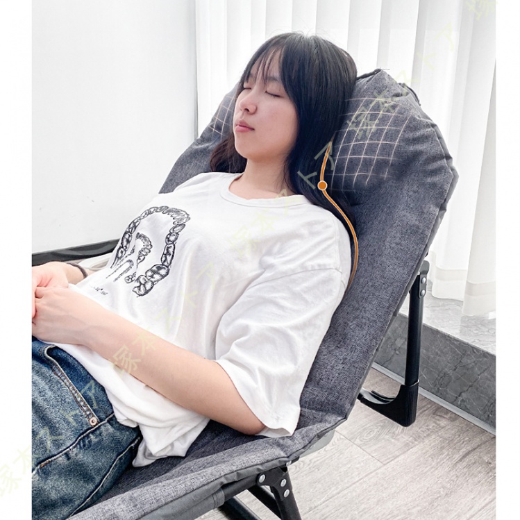 折りたたみベッド シングル コンパクト リクライニング 簡易ベッド 耐