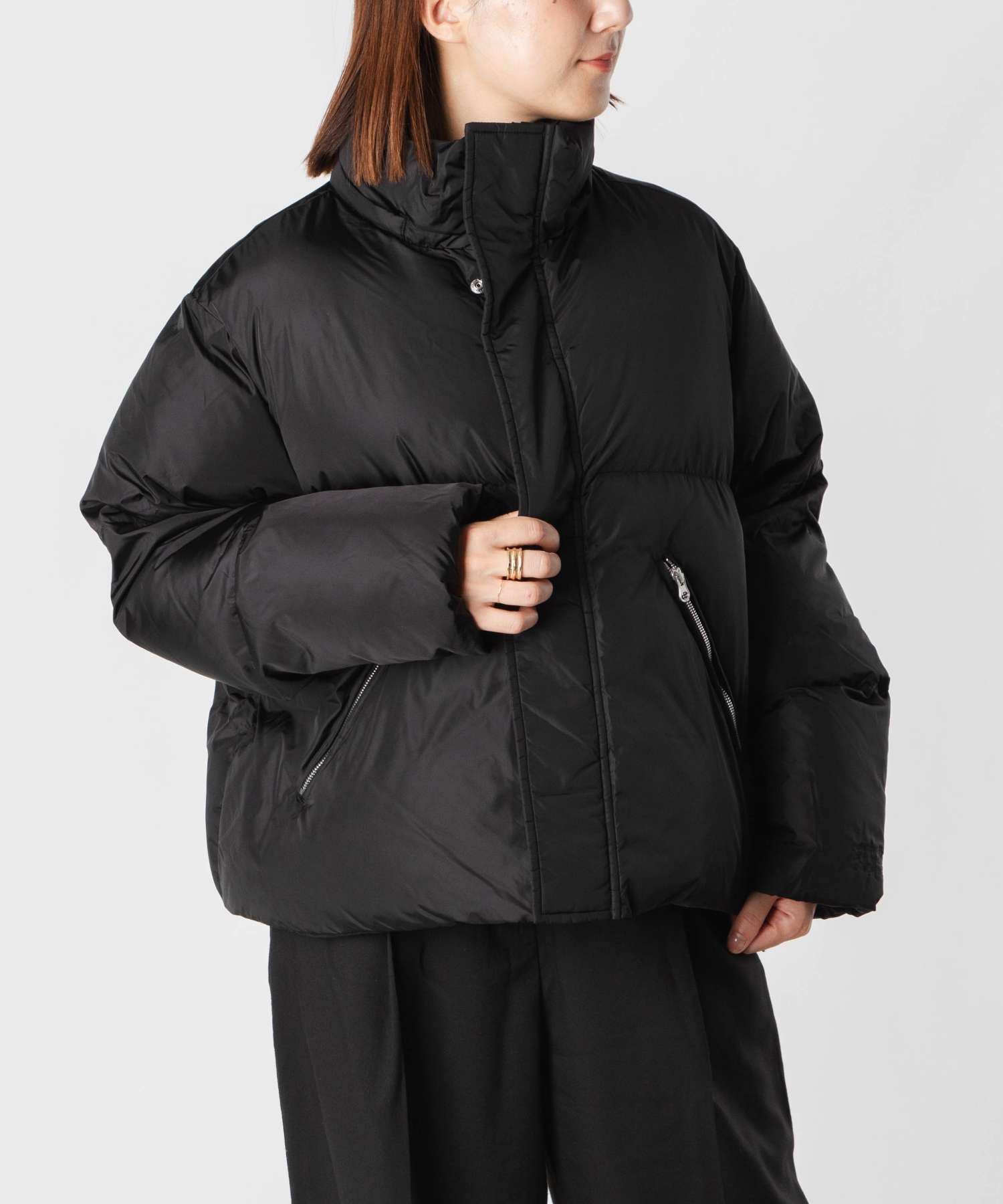 MM6 エムエム6 Maison Margiela メゾンマルジェラ キッズ KIDS NUMERIC