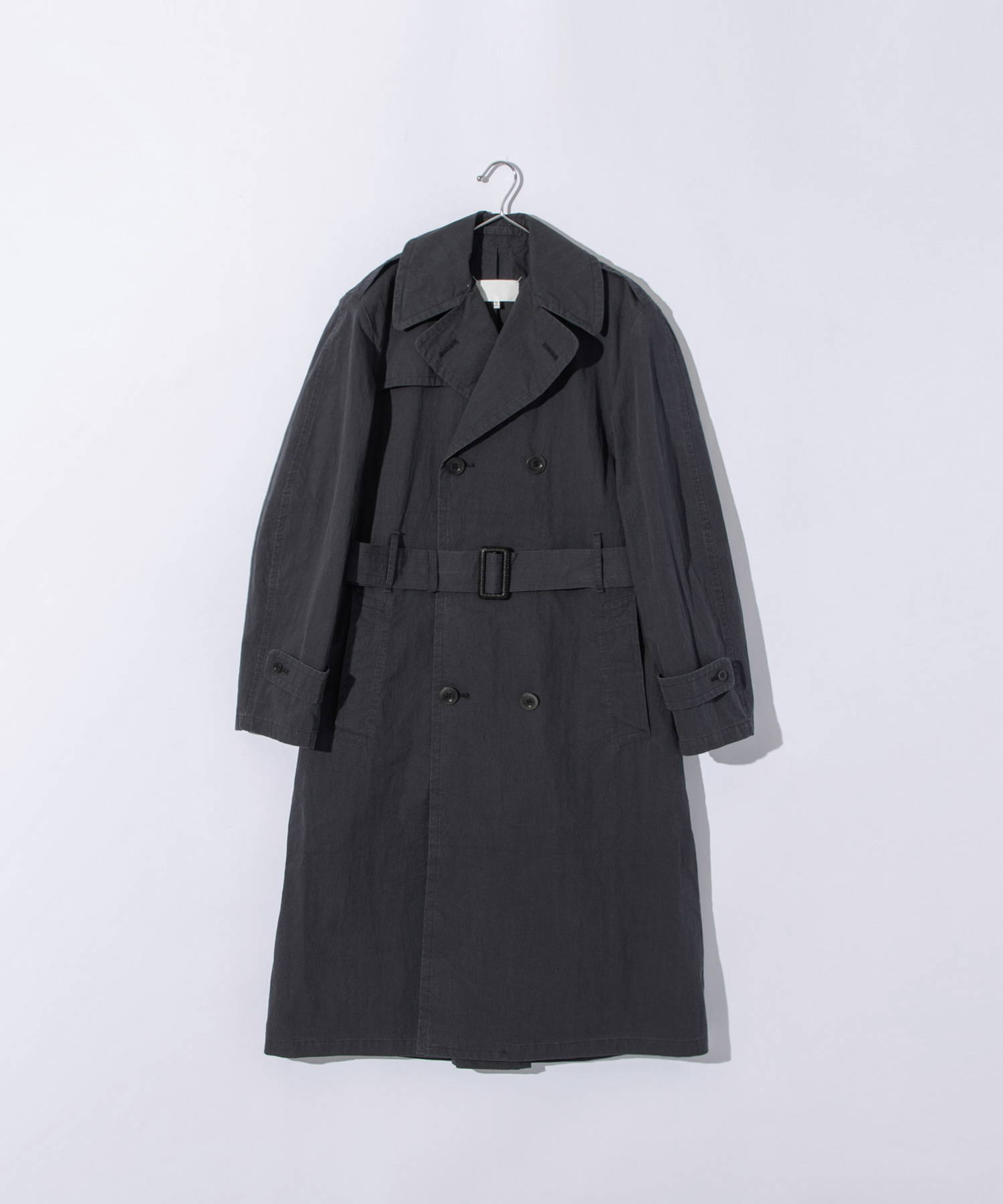 Maison Margiela（メゾンマルジェラ） メゾン マルジェラ MAISON