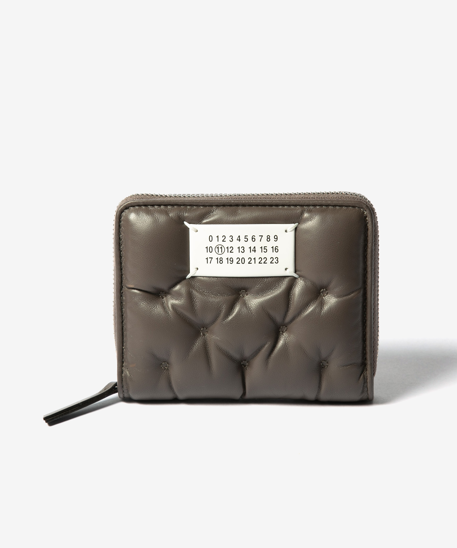 Maison Margiela（メゾンマルジェラ） メゾン マルジェラ MAISON