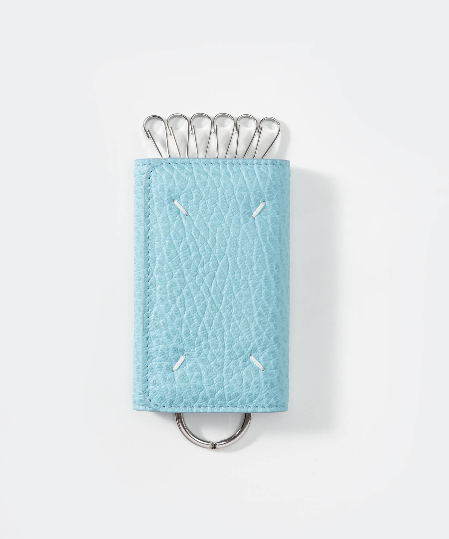 Maison Margiela（メゾンマルジェラ） メゾン マルジェラ MAISON