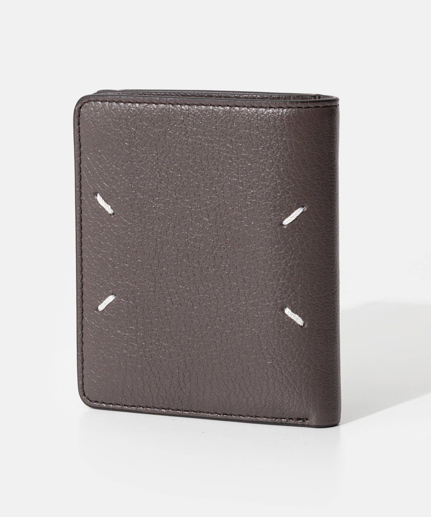 Maison Margiela（メゾンマルジェラ） メゾン マルジェラ MAISON