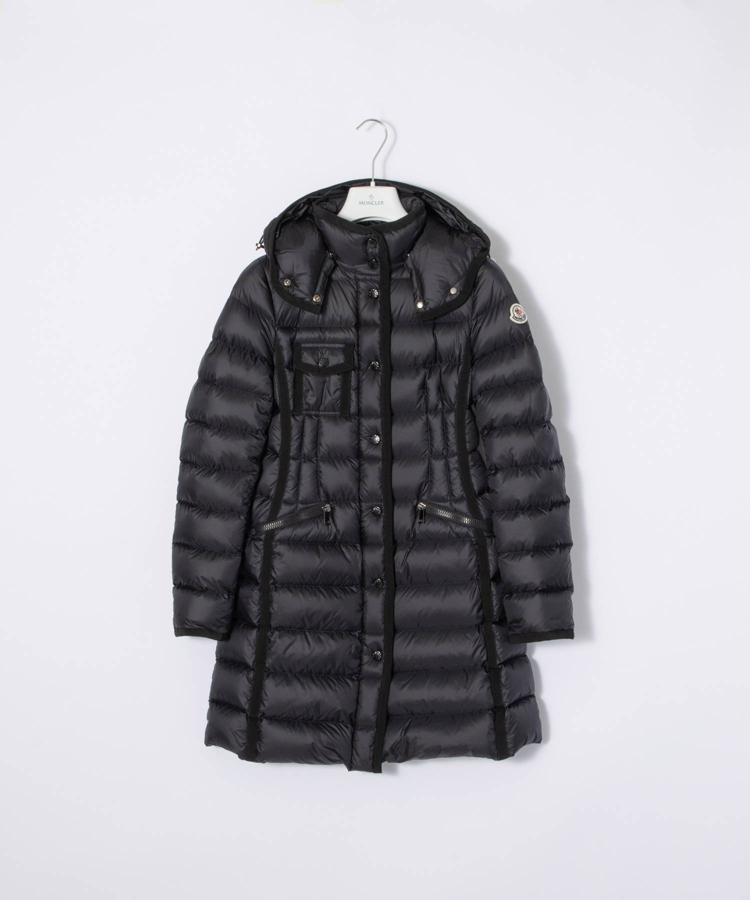 MONCLER（モンクレール） MONCLER 49300-05-53048 ジャケット