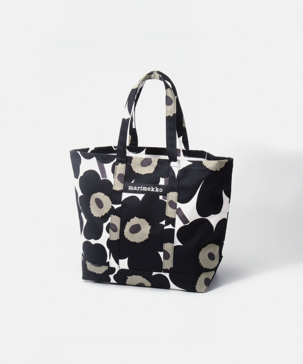 marimekko（マリメッコ） トートバッグ レディース バック 手提げ