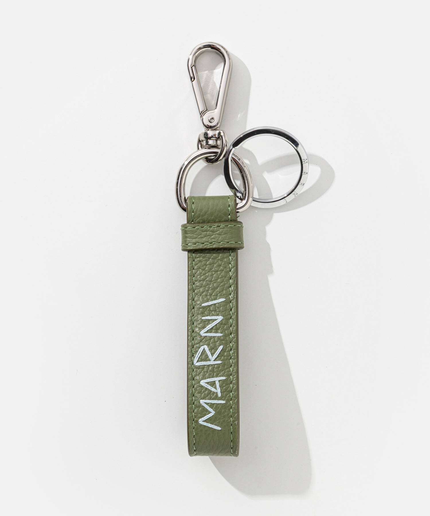 MARNI（マルニ） MARNI PCMI0018A2 P6533 キーホルダー KEY HOLDER