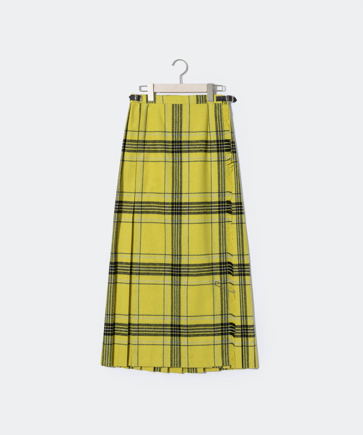 O'NEIL of DUBLIN（オニールオブダブリン） 【正規品】 O'NEIL OF