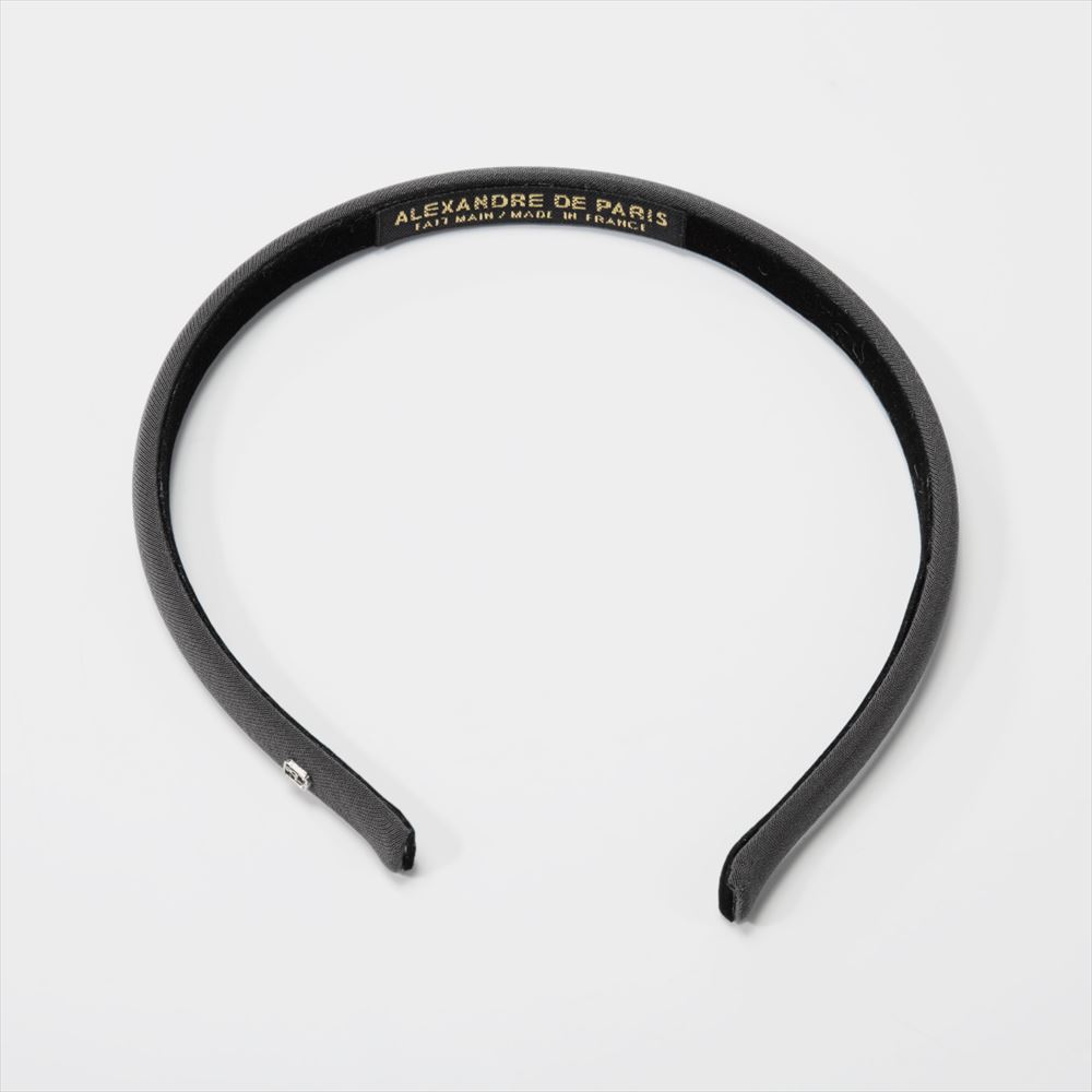 ALEXANDRE DE PARIS（アレクサンドル ドゥ パリ） ALEXANDRE DE PARIS