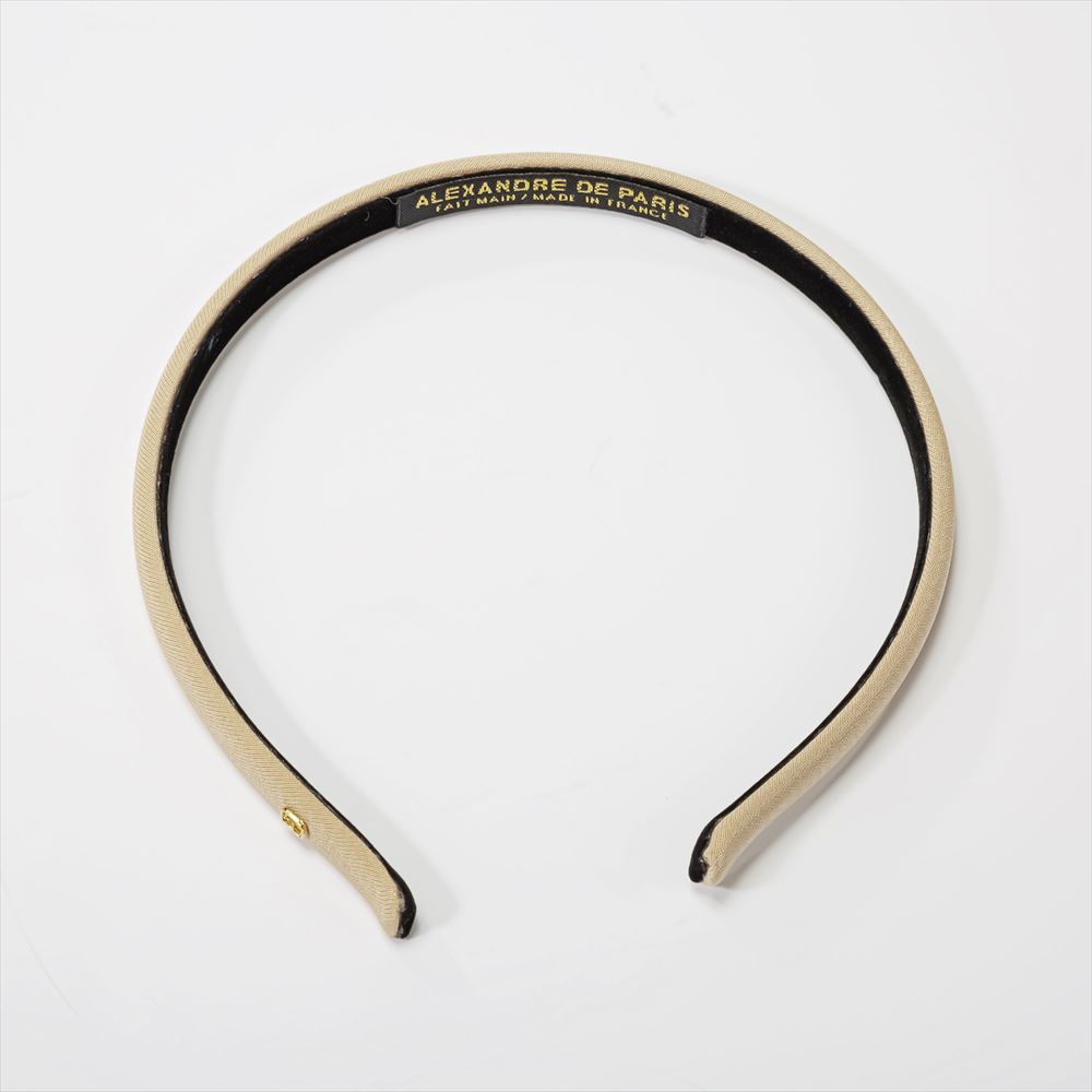 ALEXANDRE DE PARIS（アレクサンドル ドゥ パリ） ALEXANDRE DE PARIS