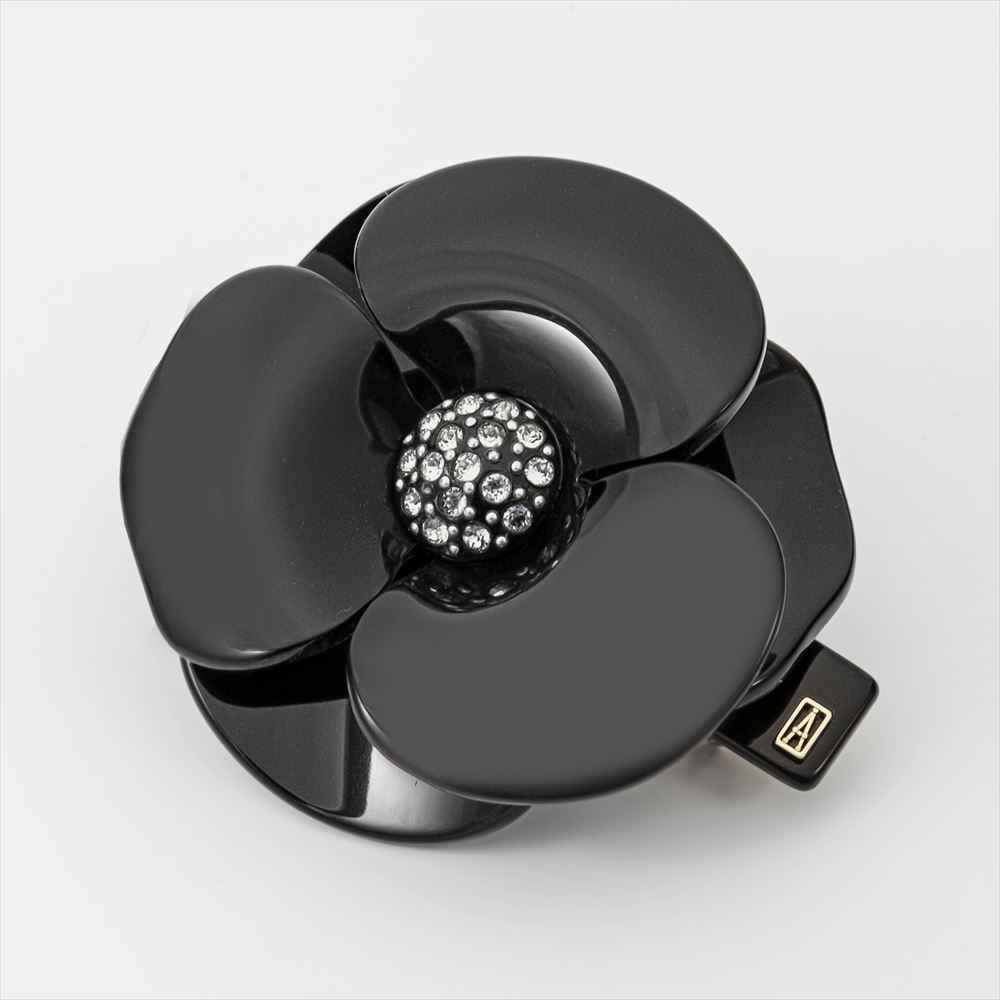 ALEXANDRE DE PARIS（アレクサンドル ドゥ パリ） ALEXANDRE DE PARIS