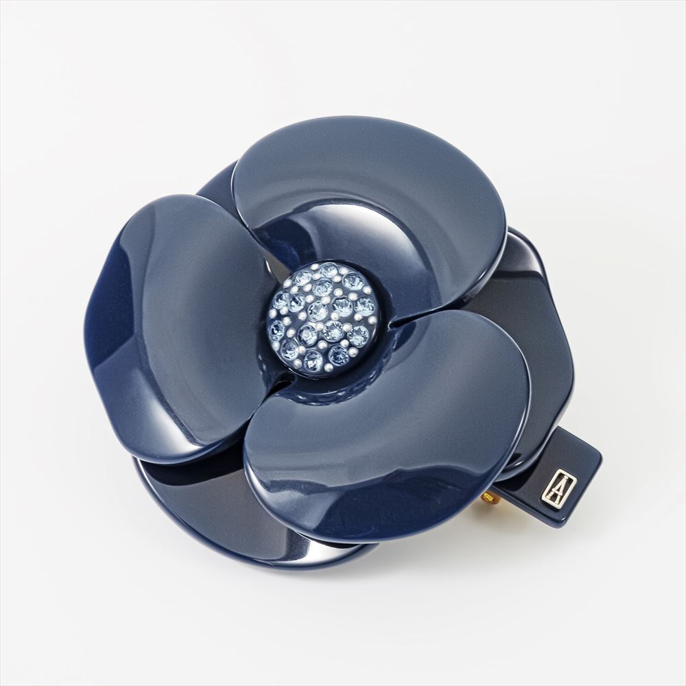 アレクサンドルドゥパリ カメリアのおすすめ人気商品一覧 通販 - Yahoo