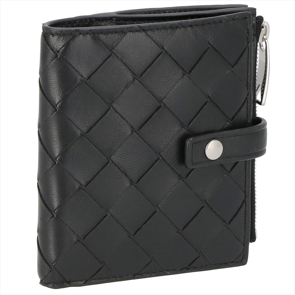BOTTEGA VENETA（ボッテガ・ヴェネタ） BOTTEGA VENETA 600270 VCPP3