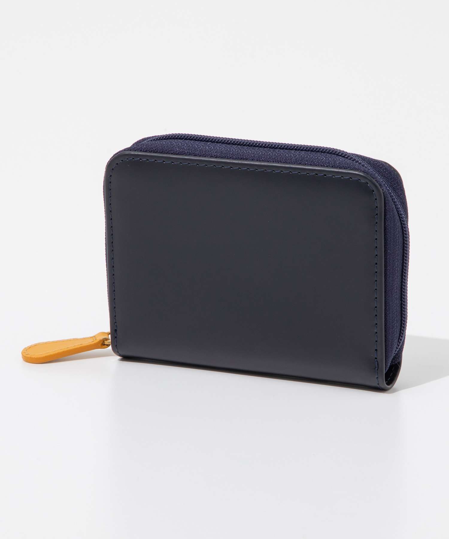 ETTINGER（エッティンガー） ETTINGER BH2050J 小銭入れ Small Zip