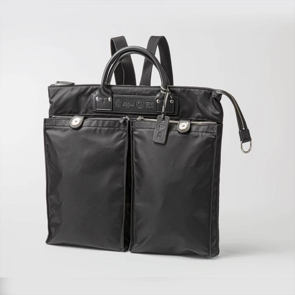 Felisi（フェリージ） Felisi 18/50/1 DS バックパック メンズ