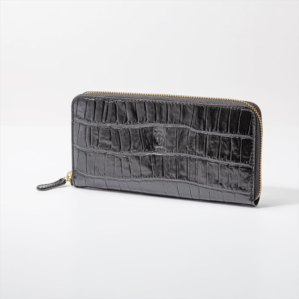 Felisi（フェリージ） Felisi 125 SA 長財布 メンズ レディース 財布