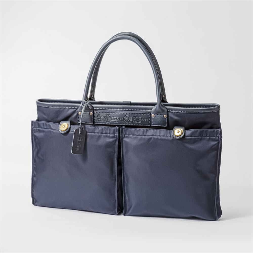 Felisi（フェリージ） Felisi 9236 DS トートバッグ メンズ レディース
