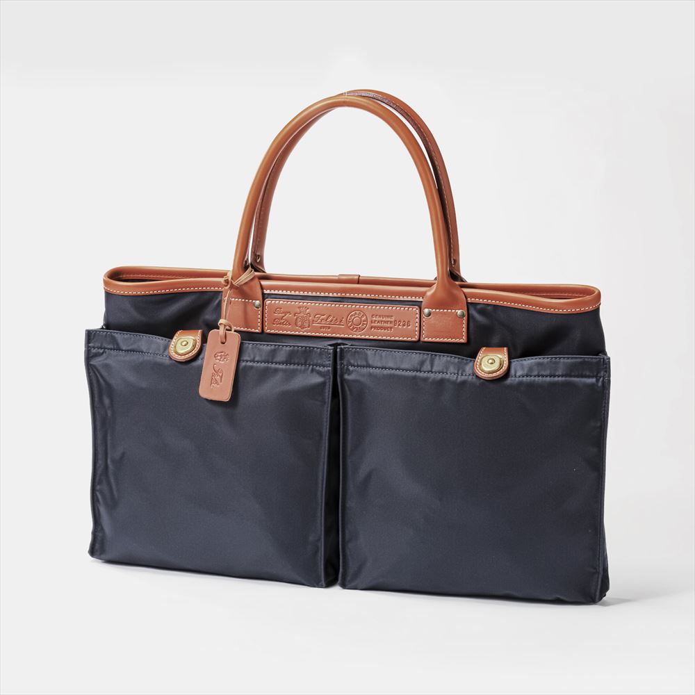 Felisi（フェリージ） Felisi 9236 DS トートバッグ メンズ レディース