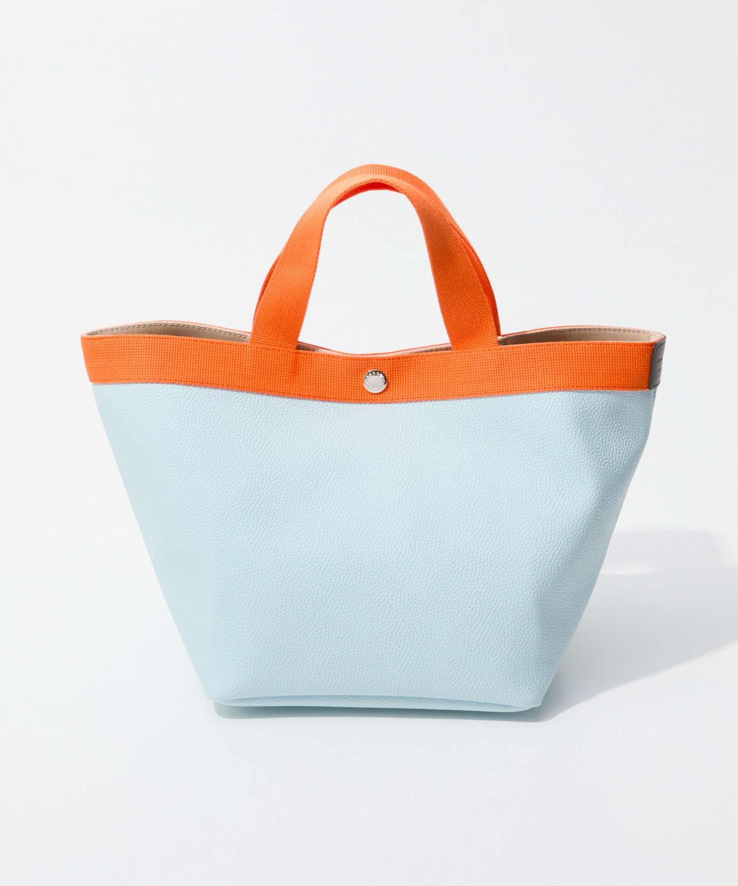 Herve Chapelier（エルベシャプリエ） Herve Chapelier 707GP トート