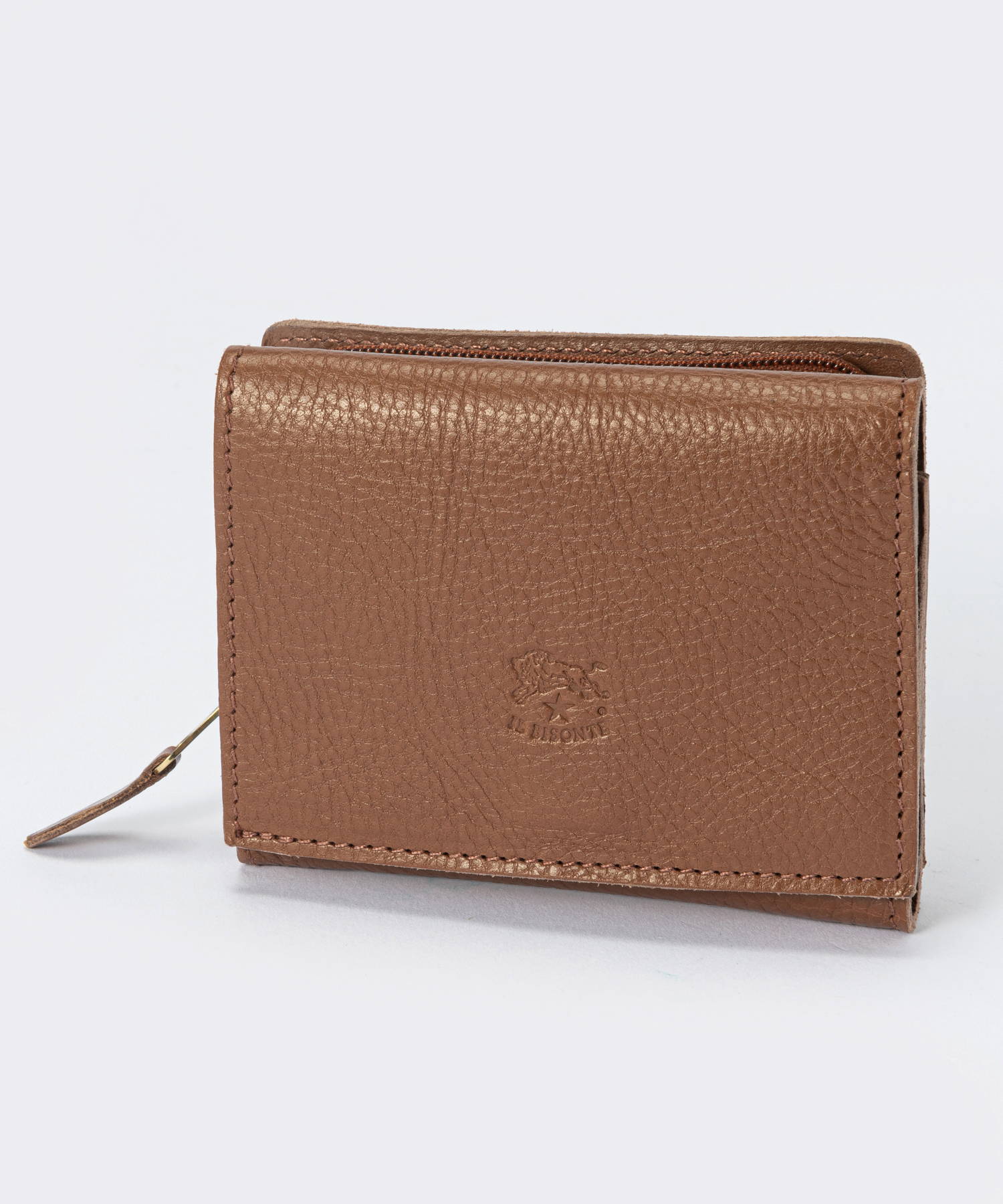 IL BISONTE（イルビゾンテ） イル ビゾンテ IL BISONTE SMW036PV0001