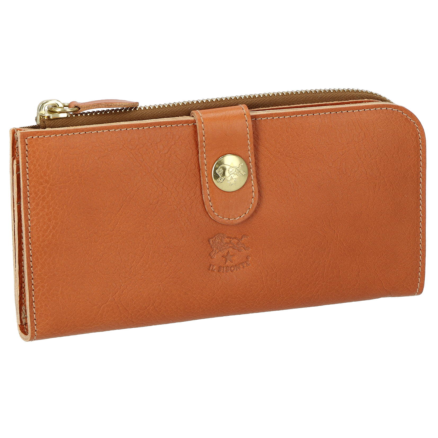 IL BISONTE（イルビゾンテ） イル ビゾンテ IL BISONTE SCW011 PO0001