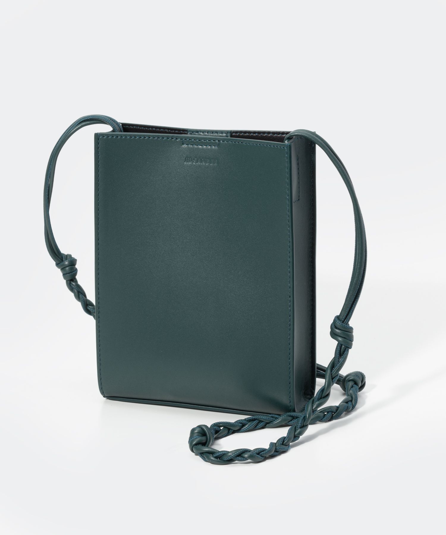 JIL SANDER（ジルサンダー） JIL SANDER J25WG0003 P5713 ショルダー