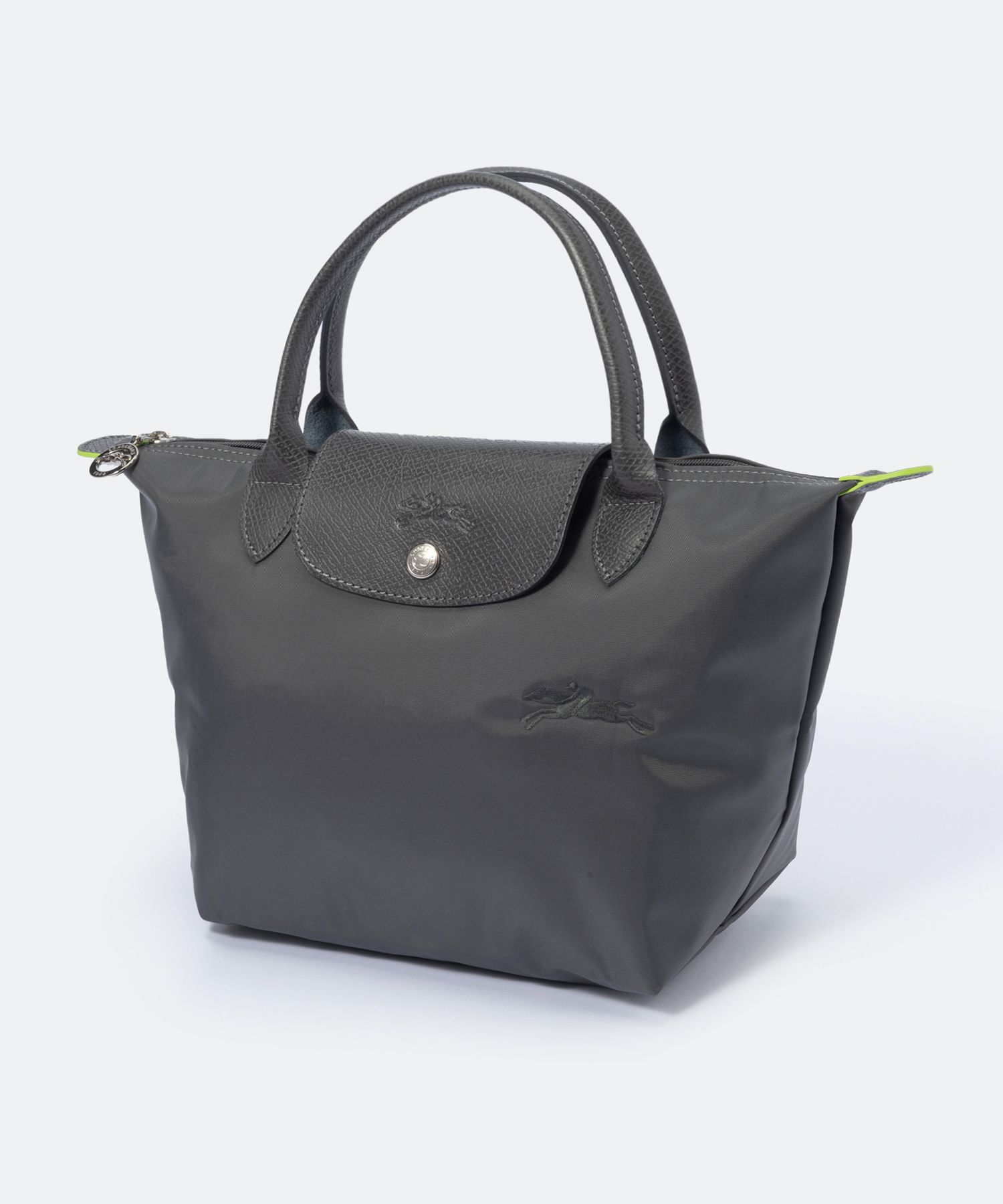 LONGCHAMP（ロンシャン） LONGCHAMP Le Pliage Green ル プリアージュ