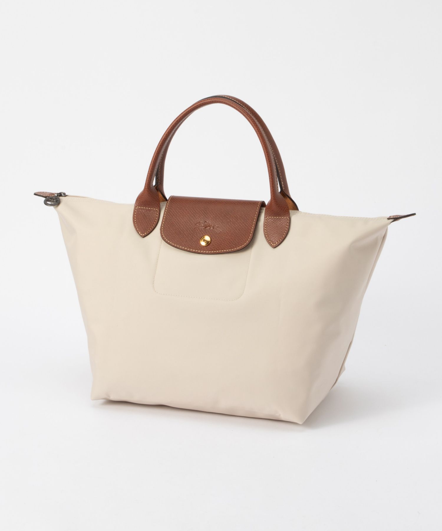 LONGCHAMP（ロンシャン） LONGCHAMP Le Pliage Original ル プリ